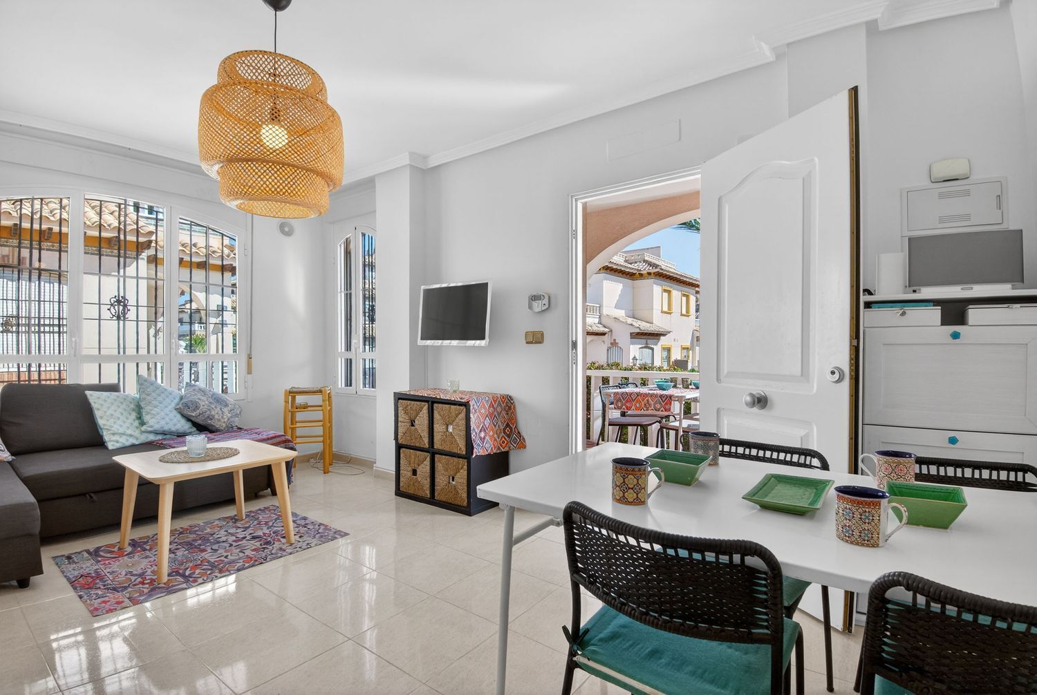 Casas o chalets-Venta-Orihuela-2201263-Foto-6