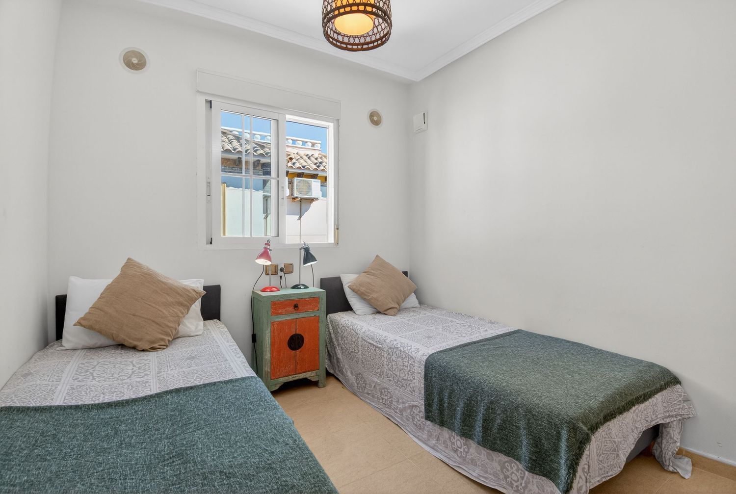 Casas o chalets-Venta-Orihuela-2201263-Foto-14