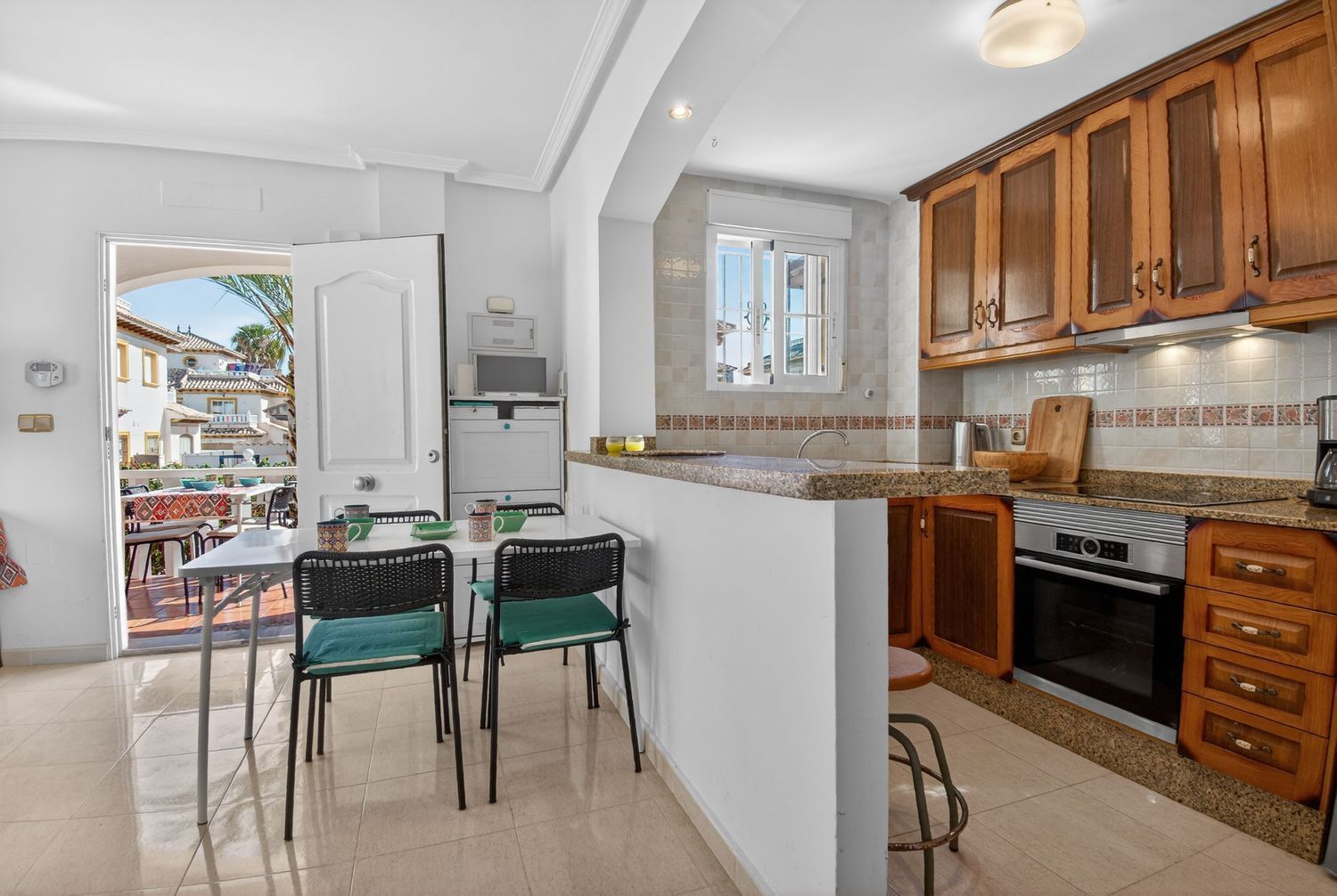 Casas o chalets-Venta-Orihuela-2201263-Foto-9