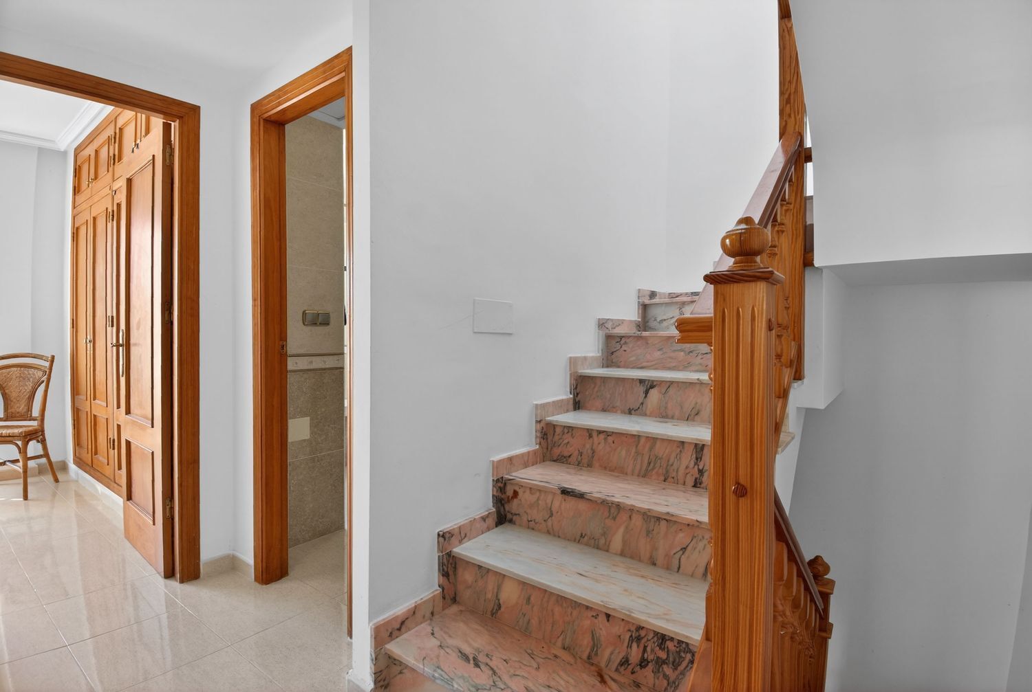 Casas o chalets-Venta-Orihuela-2201263-Foto-15