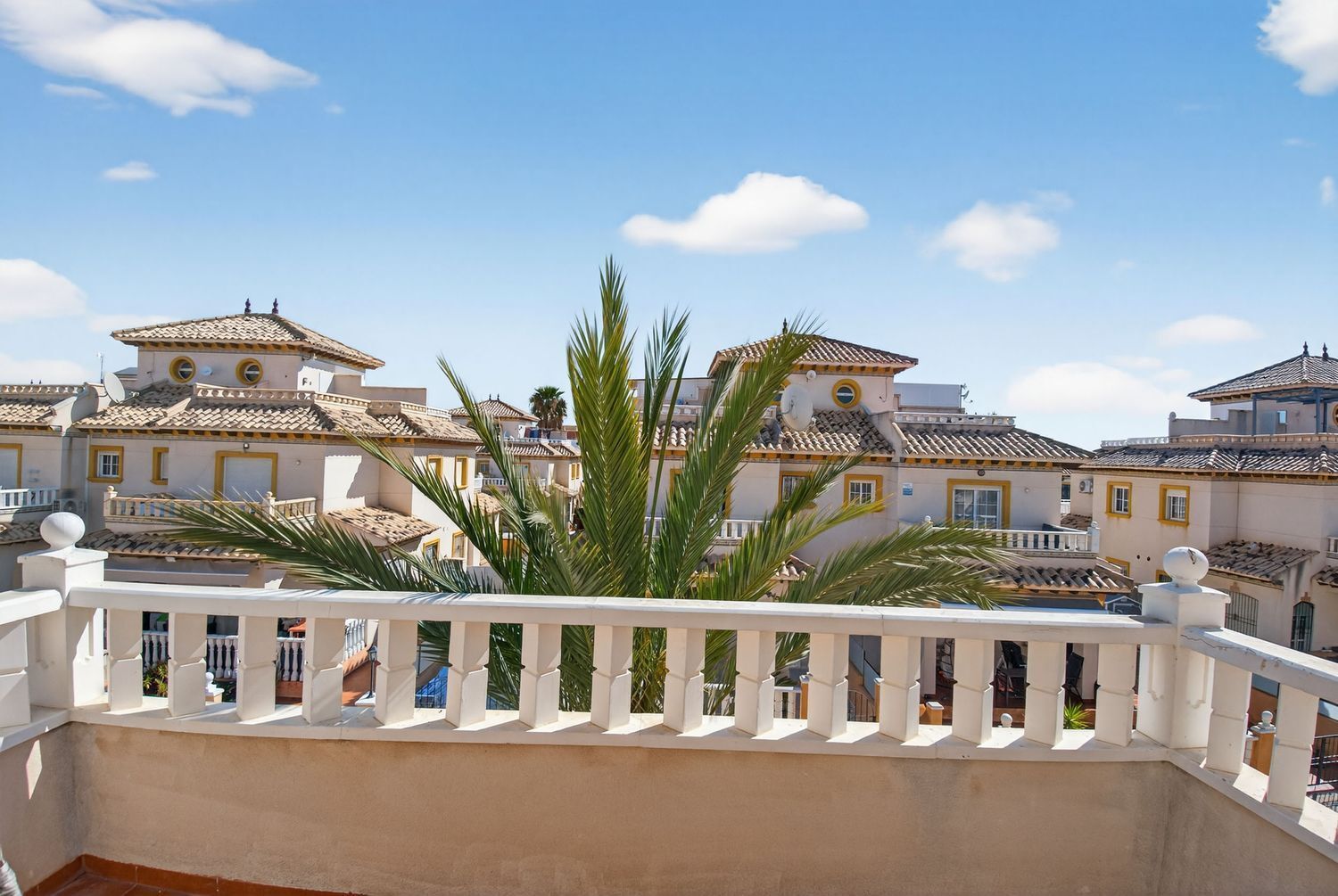 Casas o chalets-Venta-Orihuela-2201263-Foto-16