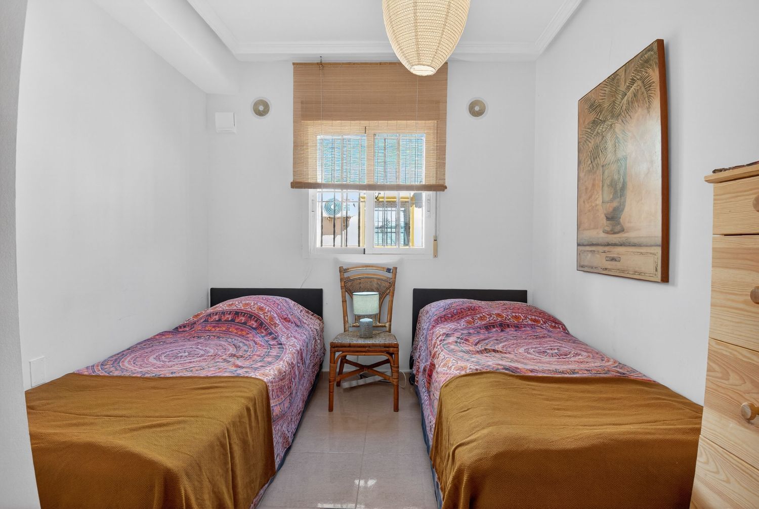 Casas o chalets-Venta-Orihuela-2201263-Foto-10