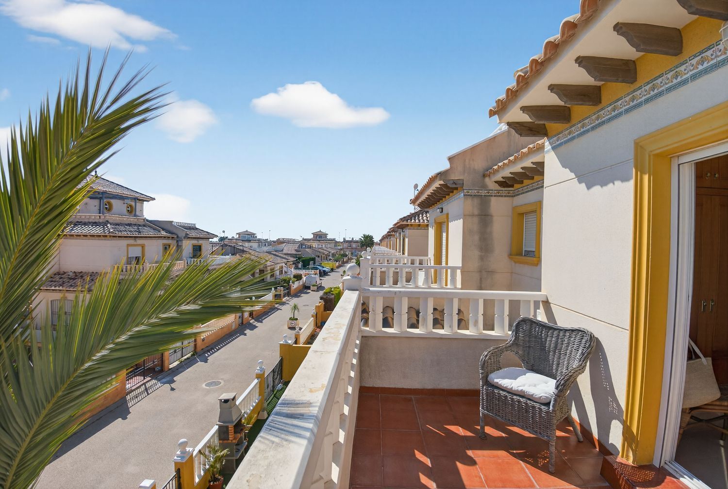 Casas o chalets-Venta-Orihuela-2201263-Foto-17