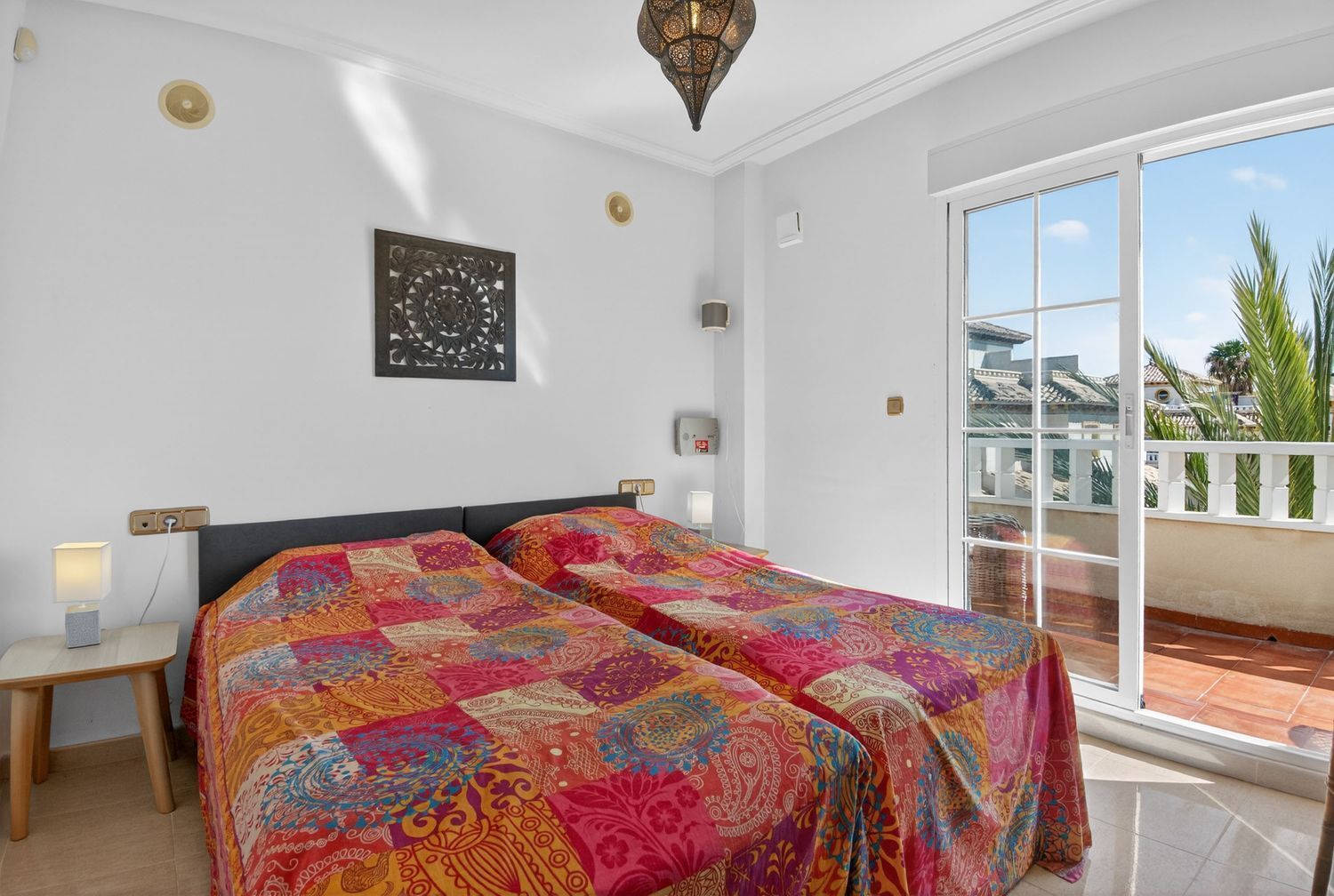 Casas o chalets-Venta-Orihuela-2201263-Foto-12