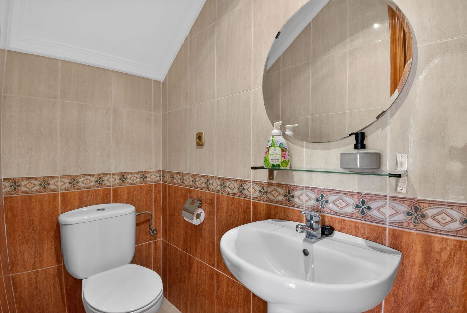 Casas o chalets-Venta-Orihuela-2201263-Foto-11