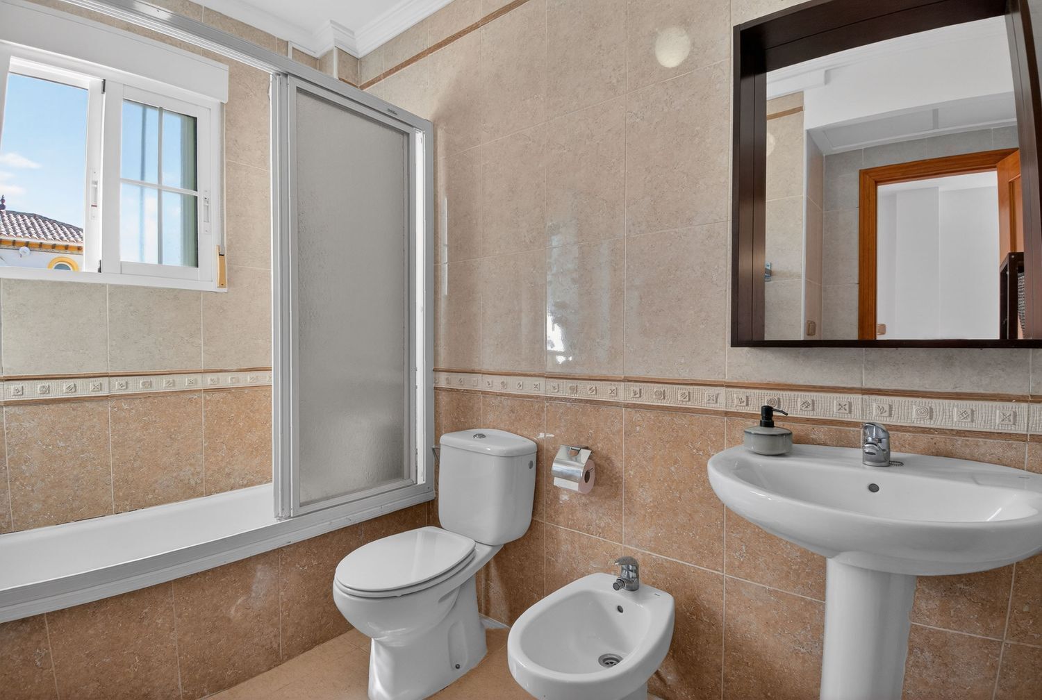 Casas o chalets-Venta-Orihuela-2201263-Foto-13