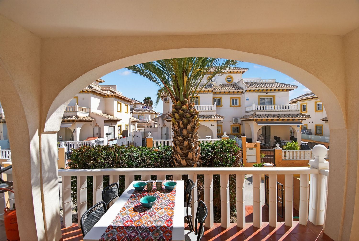 Casas o chalets-Venta-Orihuela-2201263-Foto-19