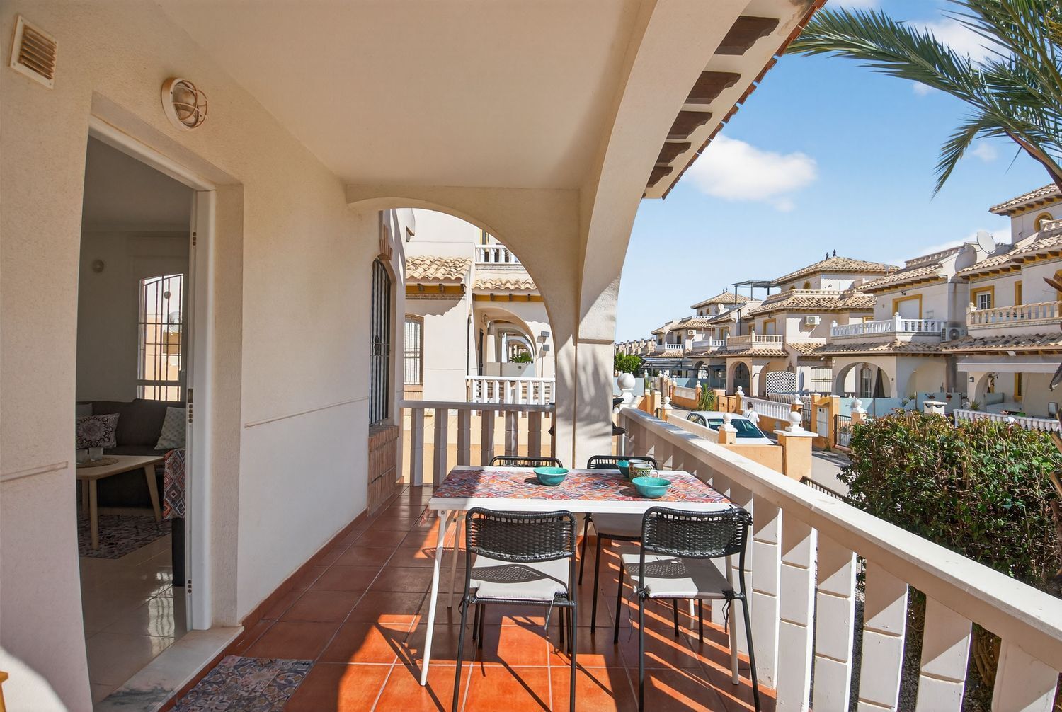 Casas o chalets-Venta-Orihuela-2201263-Foto-20