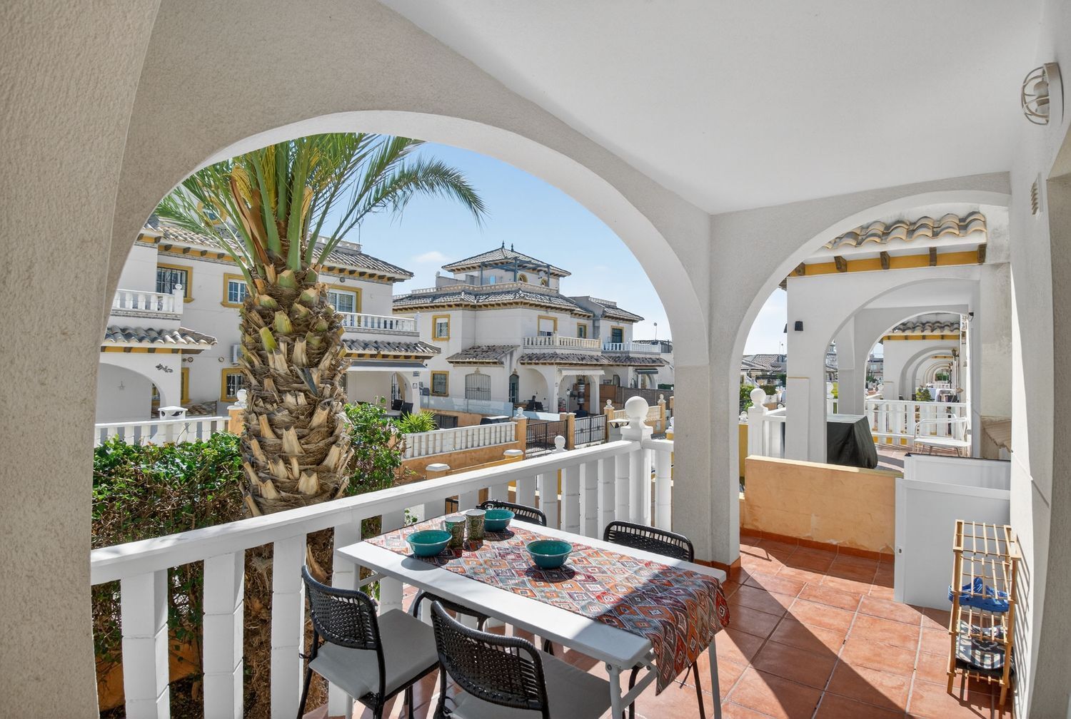 Casas o chalets-Venta-Orihuela-2201263-Foto-23