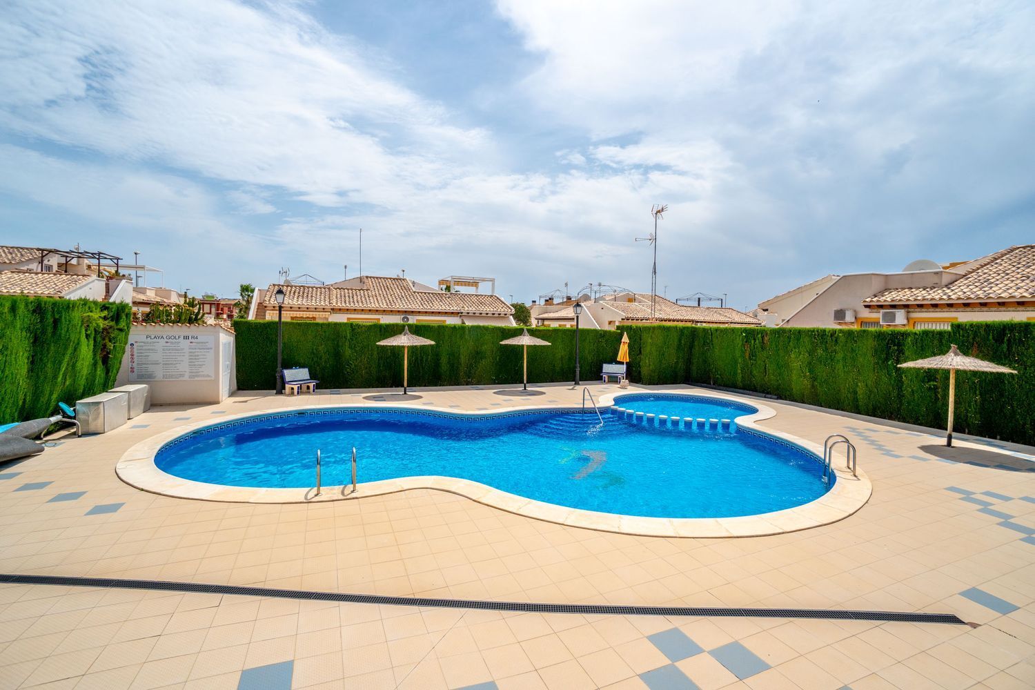 Casas o chalets-Venta-Orihuela-2201263-Foto-25