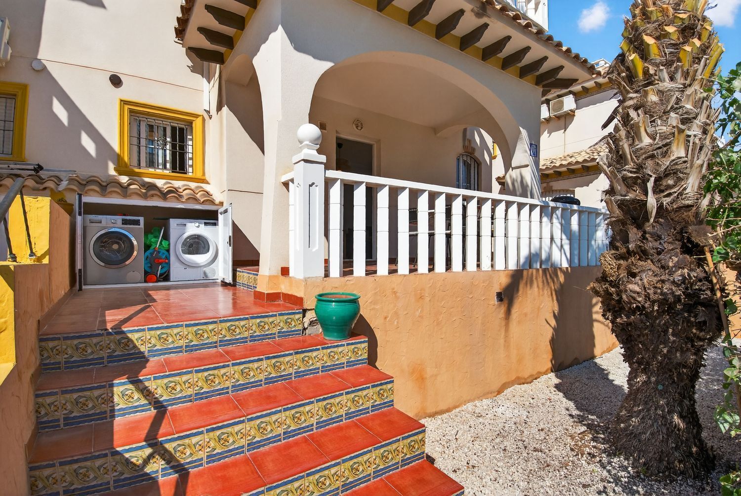 Casas o chalets-Venta-Orihuela-2201263-Foto-24