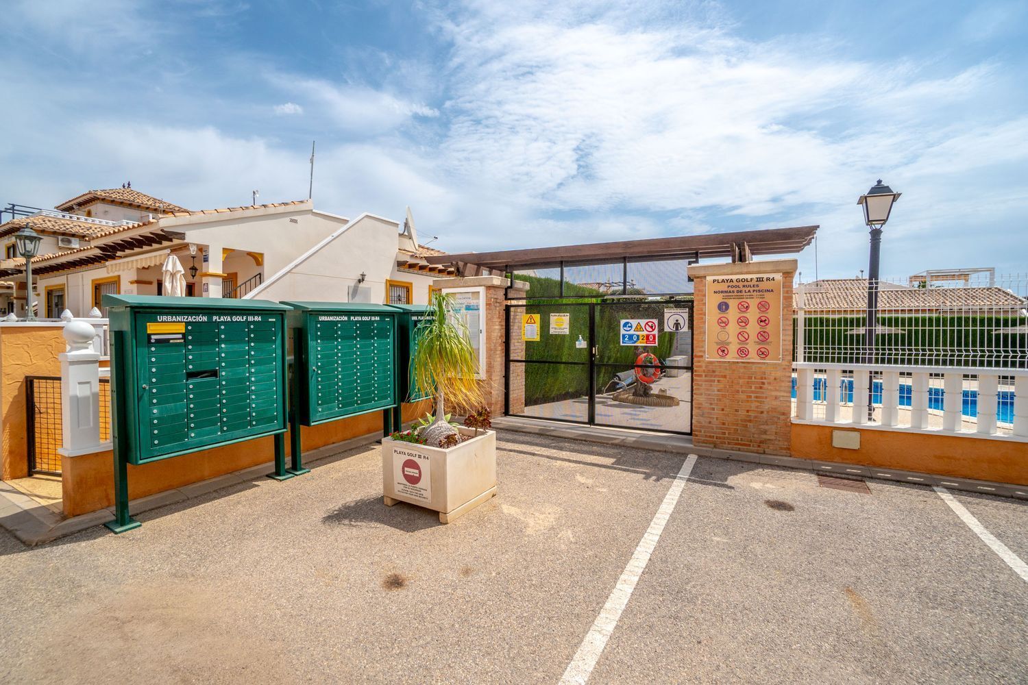 Casas o chalets-Venta-Orihuela-2201263-Foto-26