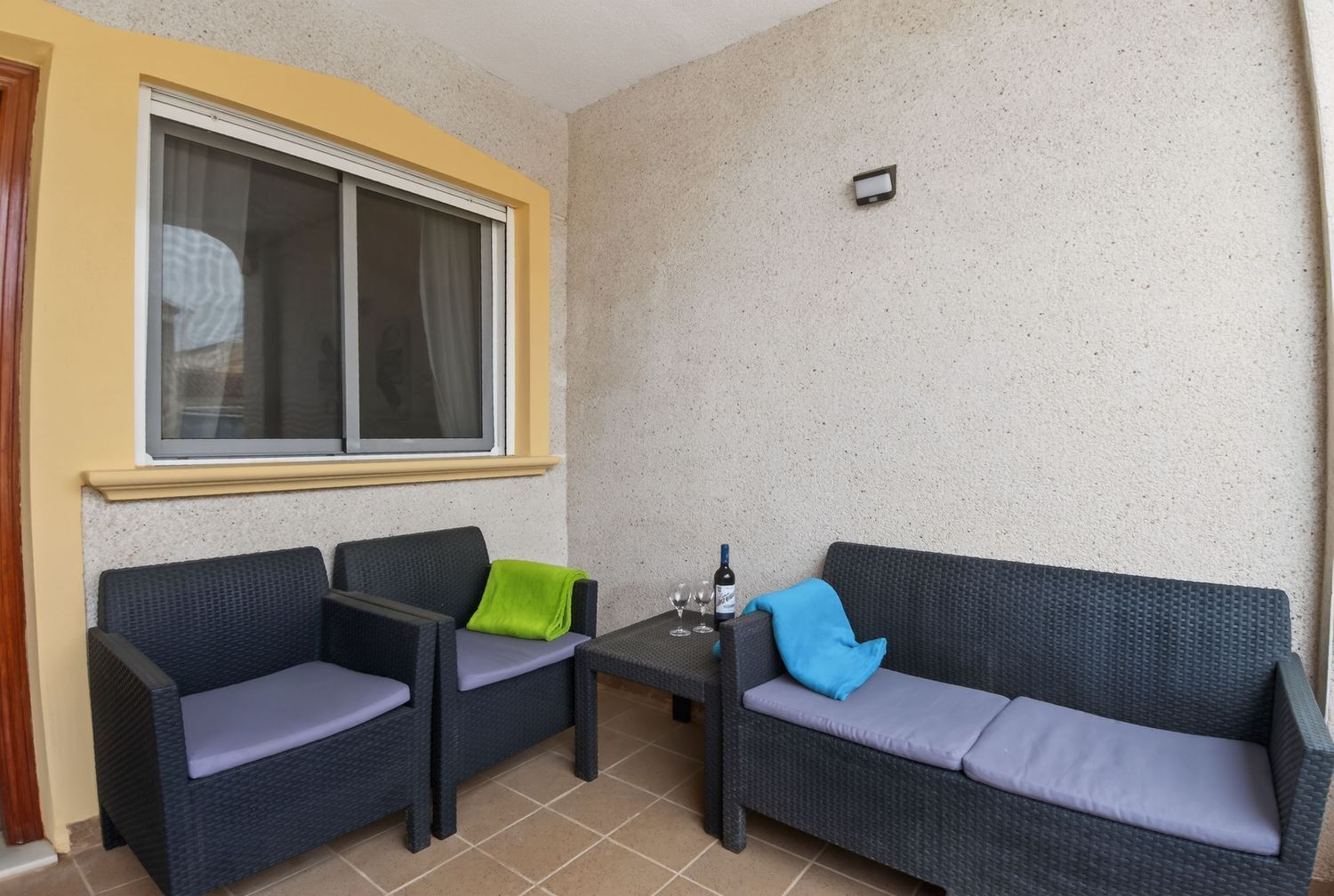 Pisos-Venta-Orihuela-2200155-Foto-4