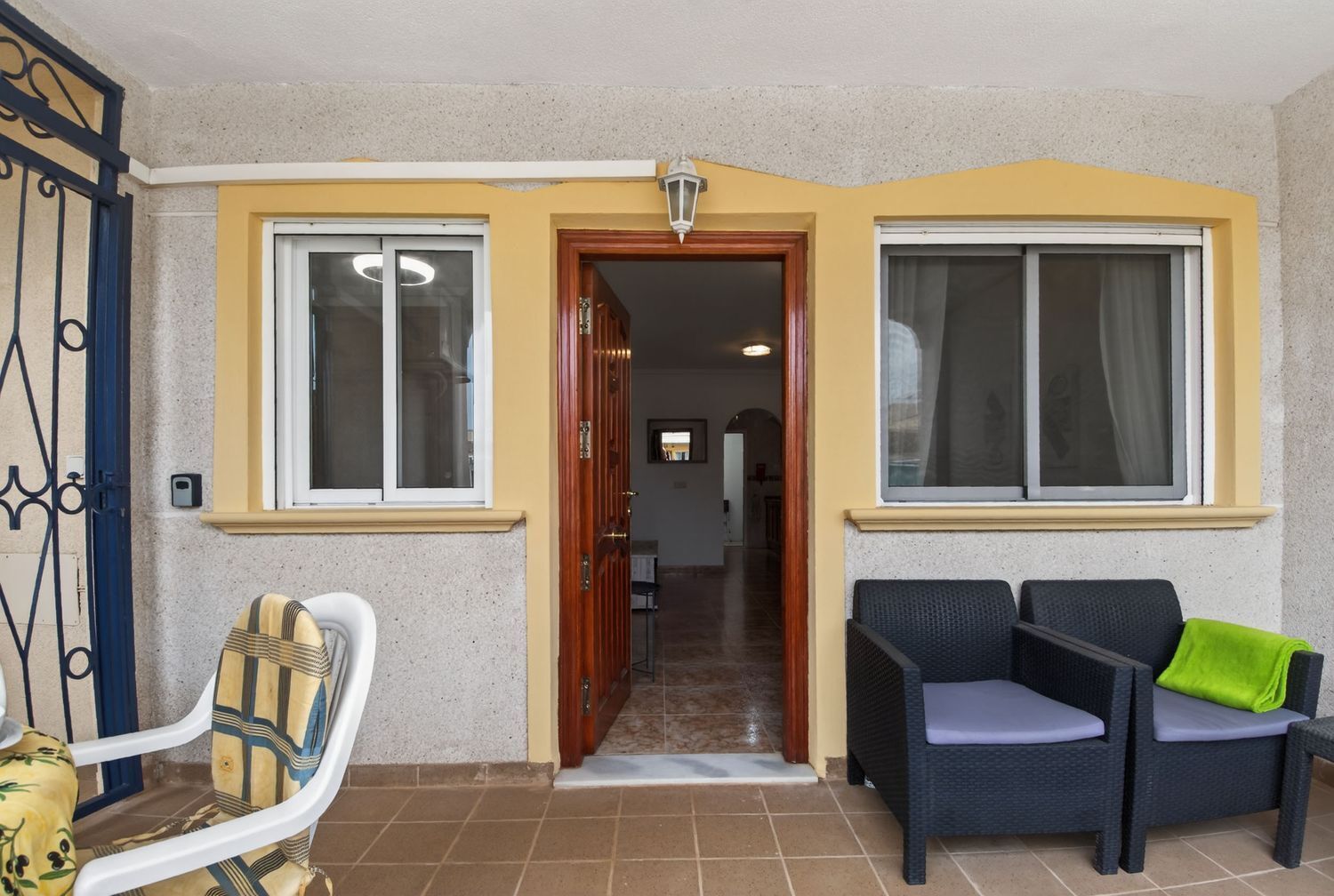 Pisos-Venta-Orihuela-2200155-Foto-3