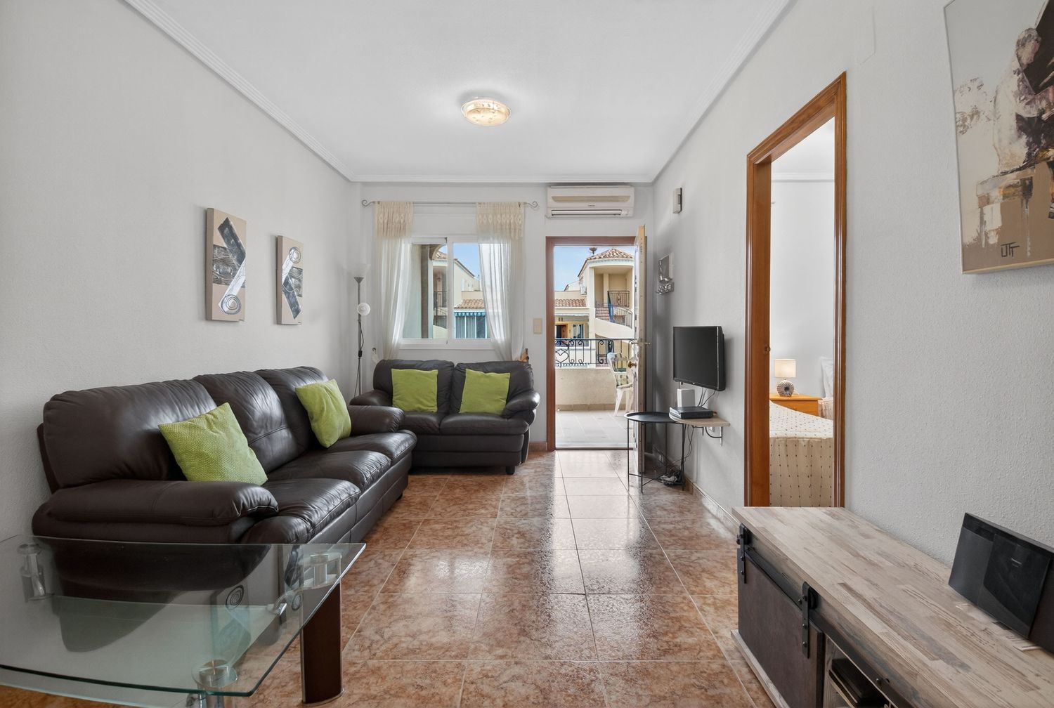 Pisos-Venta-Orihuela-2200155-Foto-7