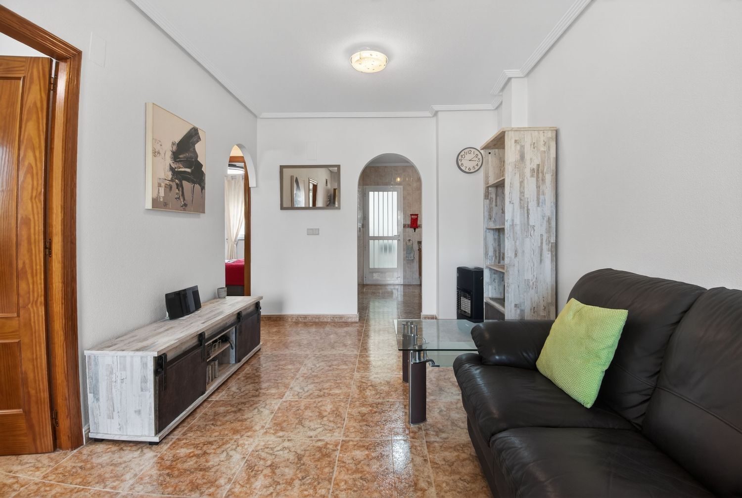 Pisos-Venta-Orihuela-2200155-Foto-6