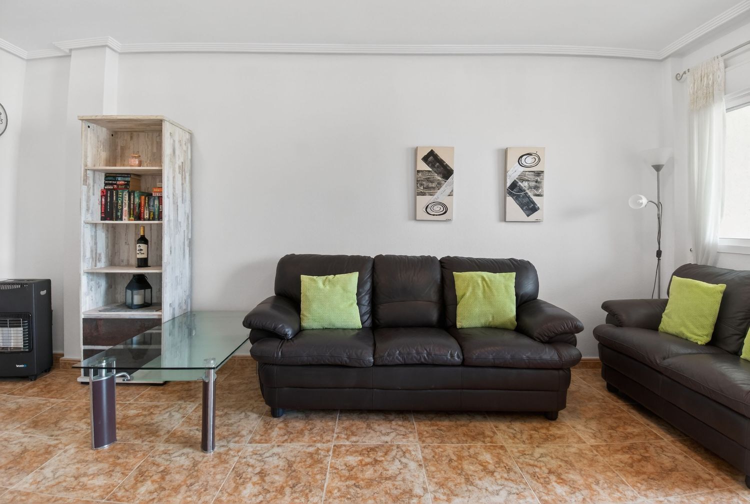 Pisos-Venta-Orihuela-2200155-Foto-8