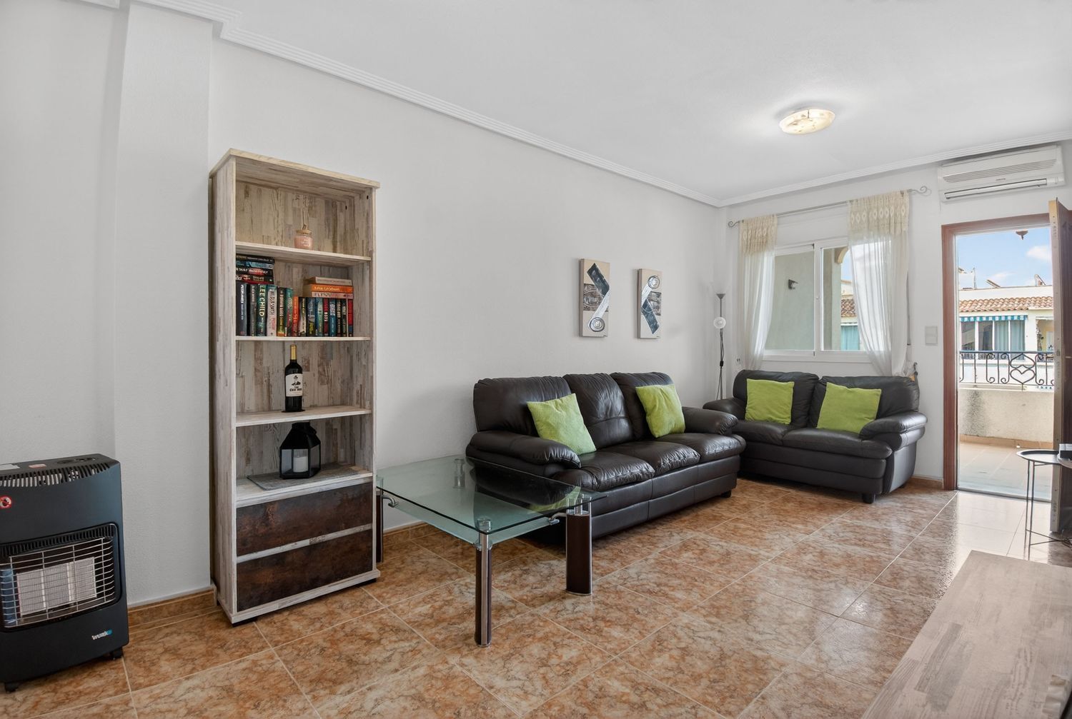 Pisos-Venta-Orihuela-2200155-Foto-9