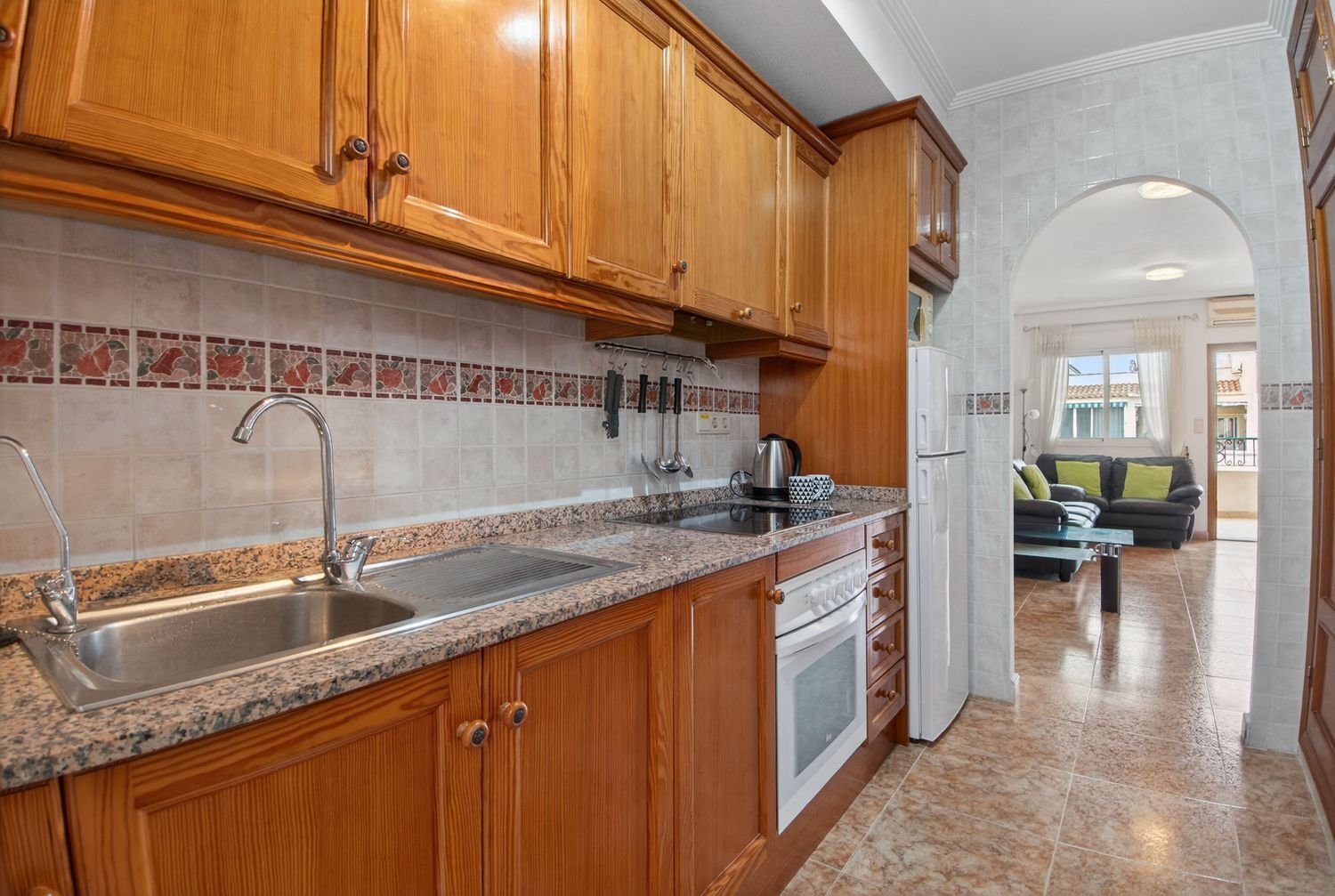 Pisos-Venta-Orihuela-2200155-Foto-10