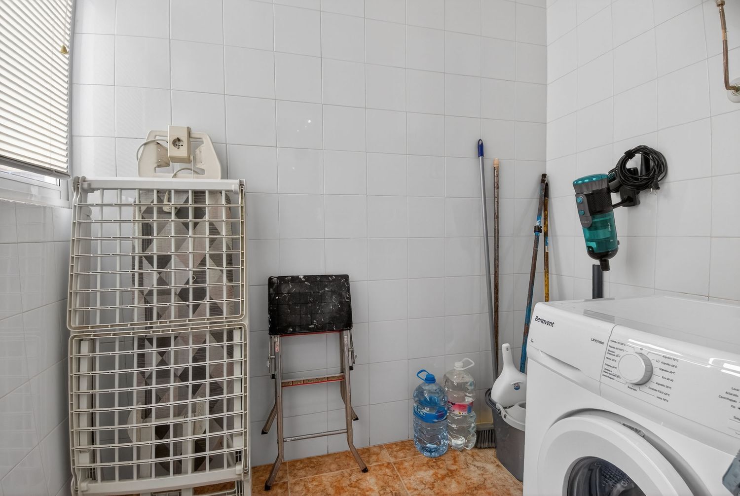 Pisos-Venta-Orihuela-2200155-Foto-12