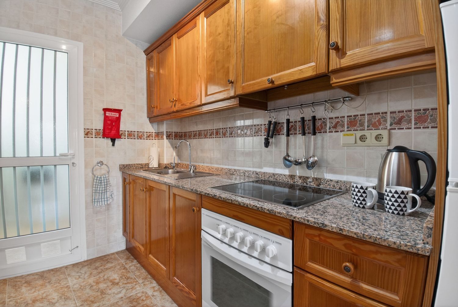 Pisos-Venta-Orihuela-2200155-Foto-11