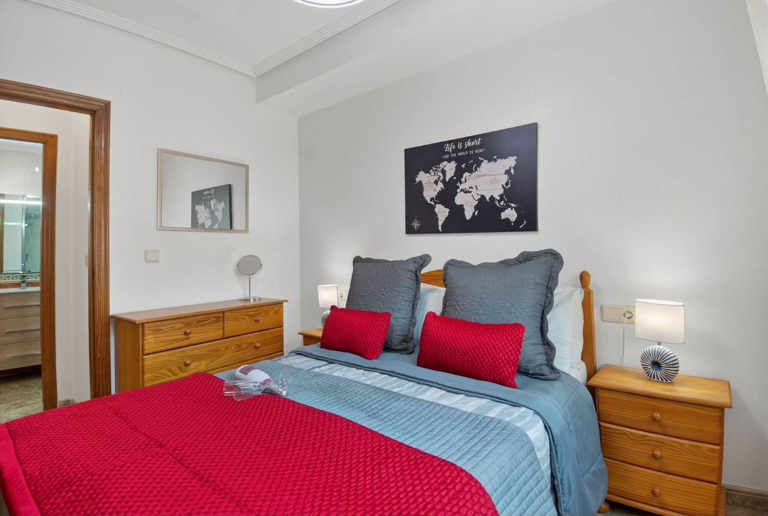 Pisos-Venta-Orihuela-2200155-Foto-14