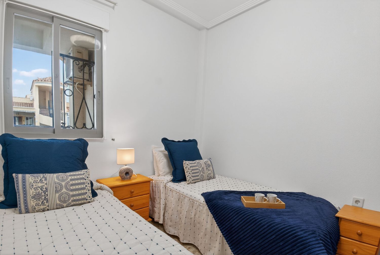 Pisos-Venta-Orihuela-2200155-Foto-17