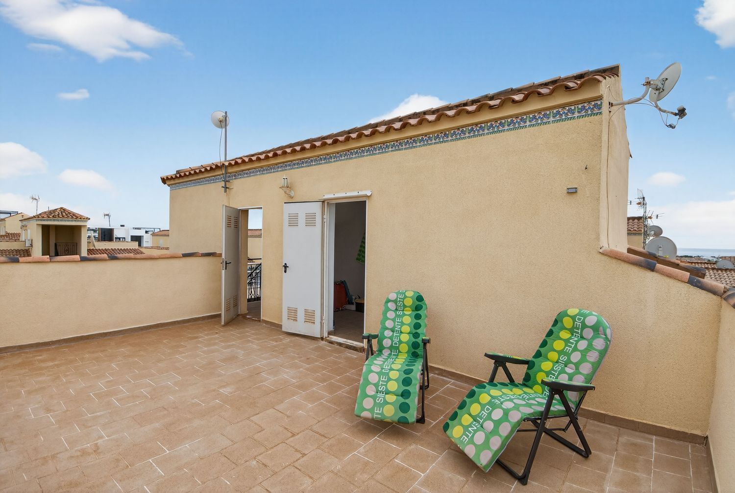 Pisos-Venta-Orihuela-2200155-Foto-18