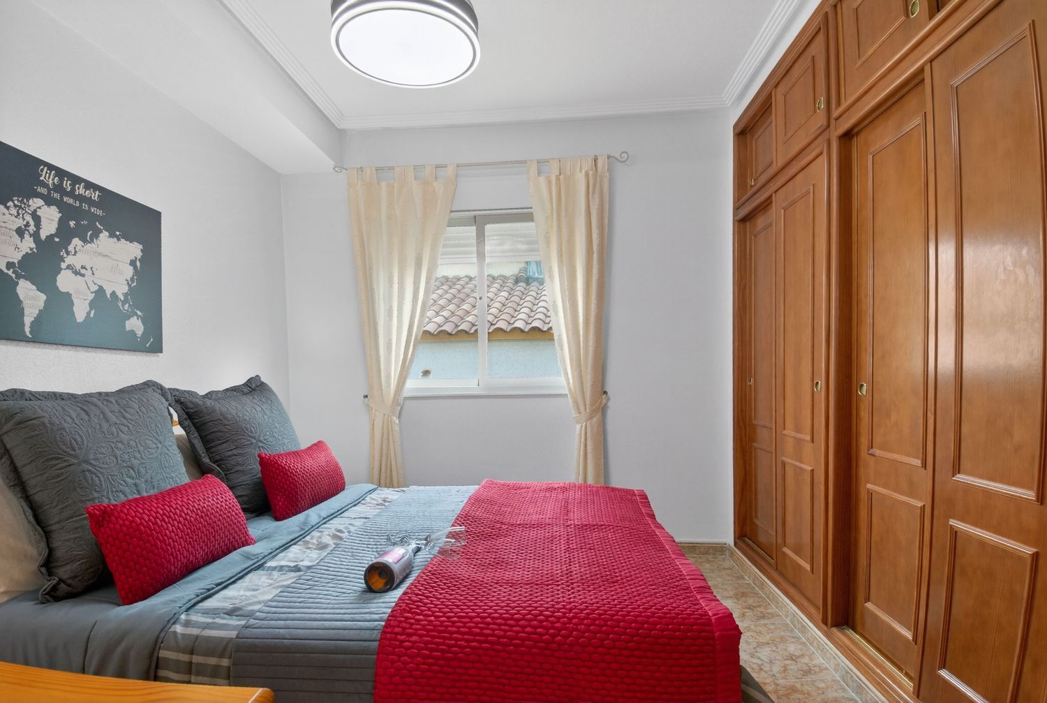 Pisos-Venta-Orihuela-2200155-Foto-13