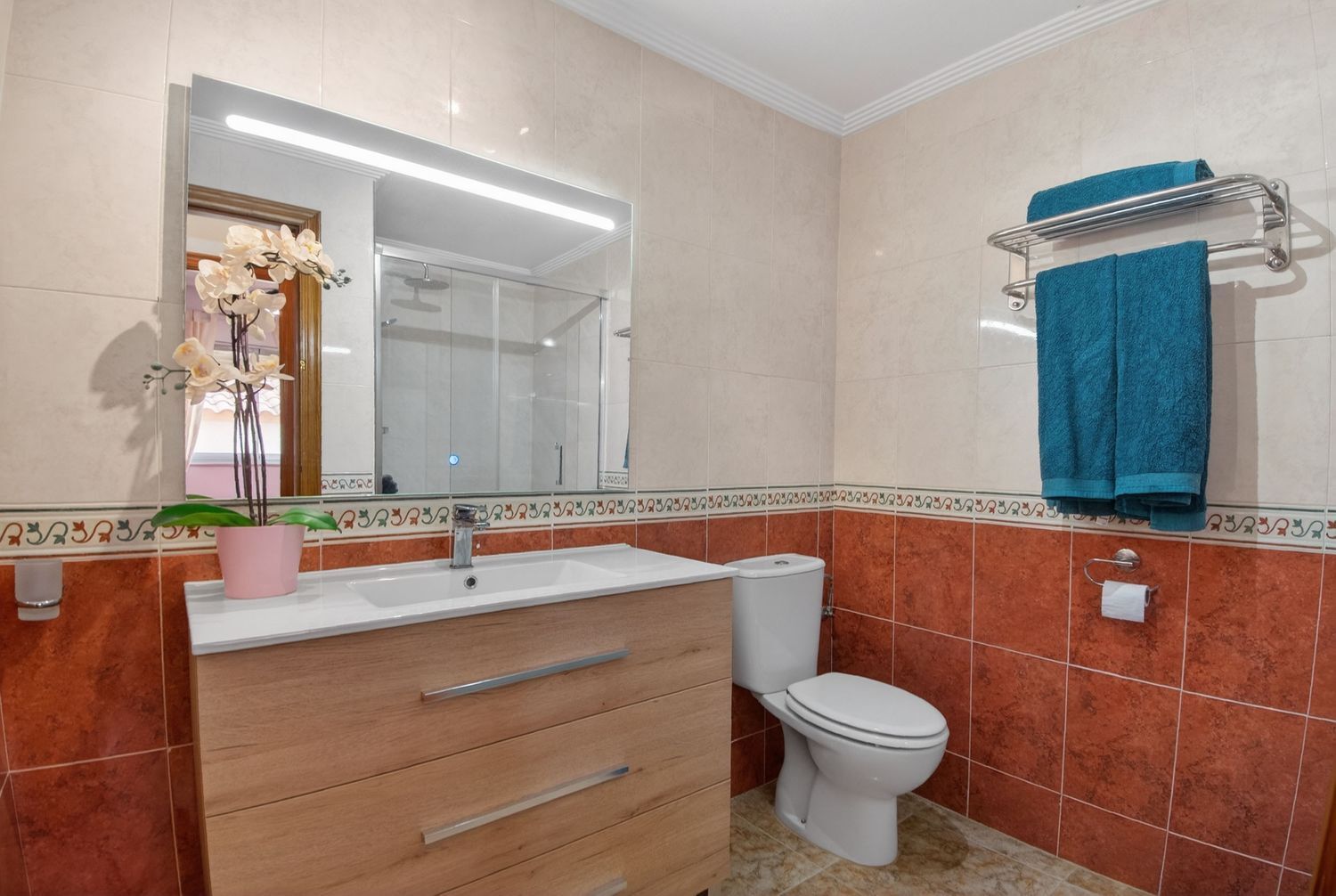 Pisos-Venta-Orihuela-2200155-Foto-16