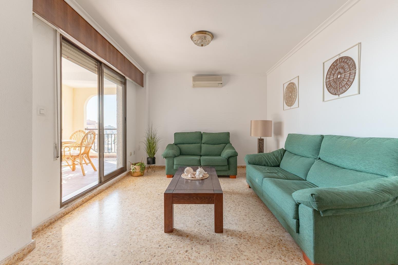 Pisos-Venta-Xeraco-2201272-Foto-4