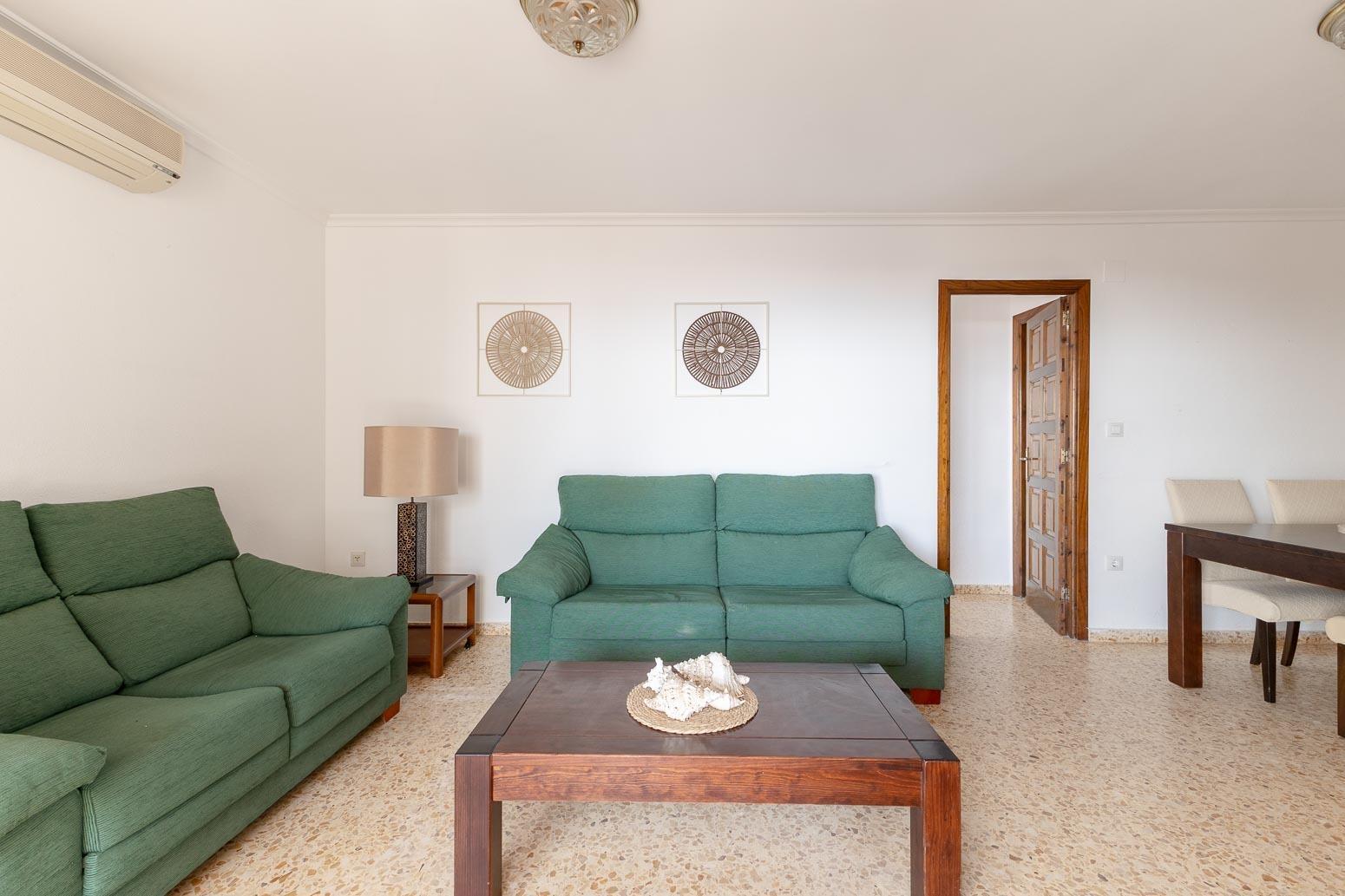 Pisos-Venta-Xeraco-2201272-Foto-3