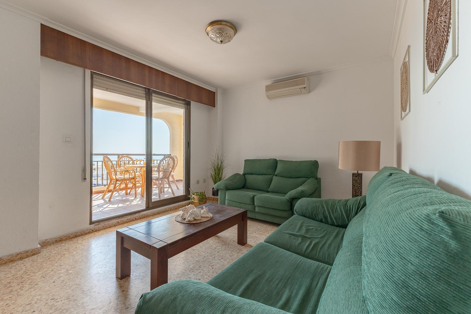 Pisos-Venta-Xeraco-2201272-Foto-2