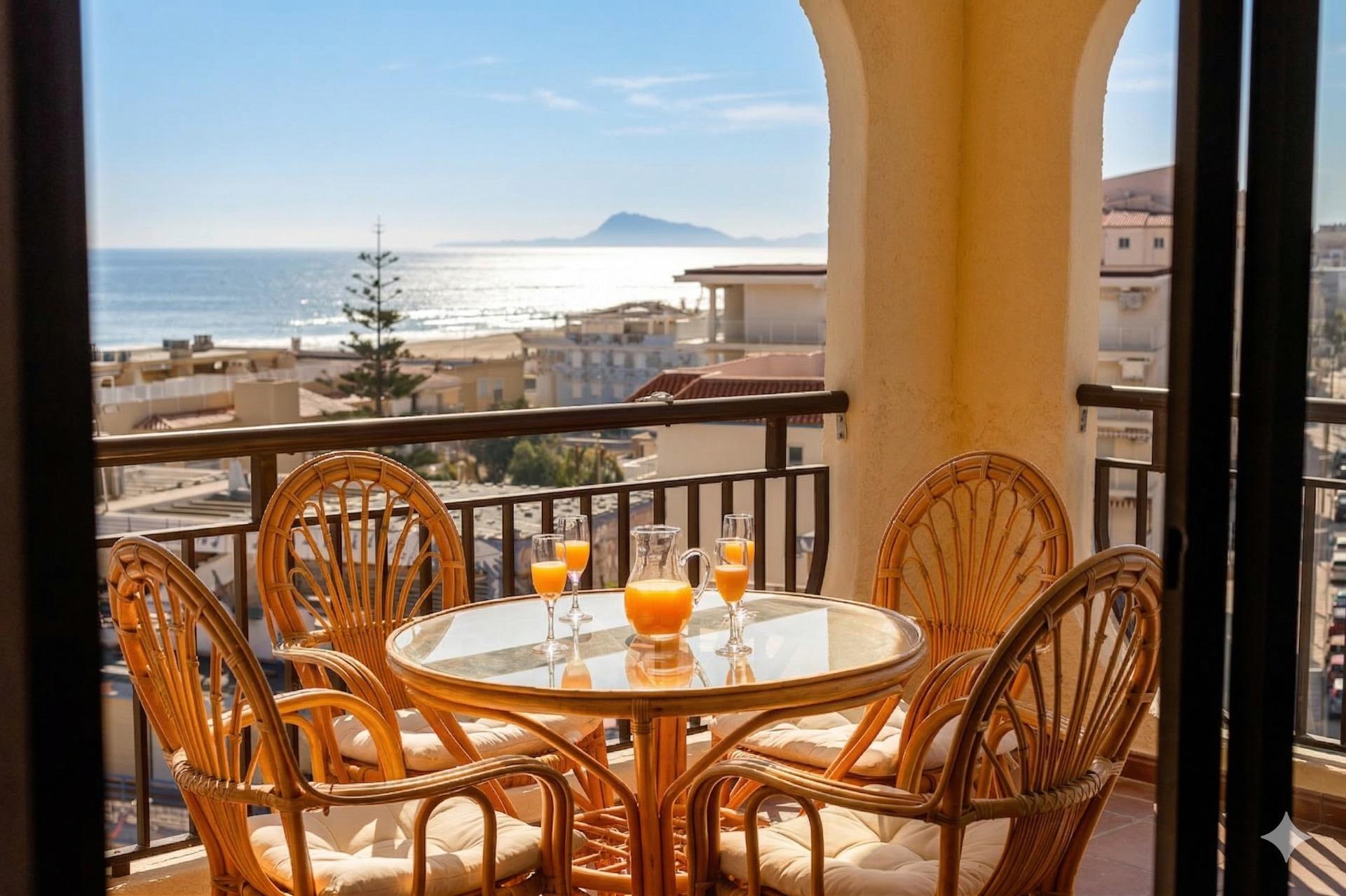 Pisos-Venta-Xeraco-2201272