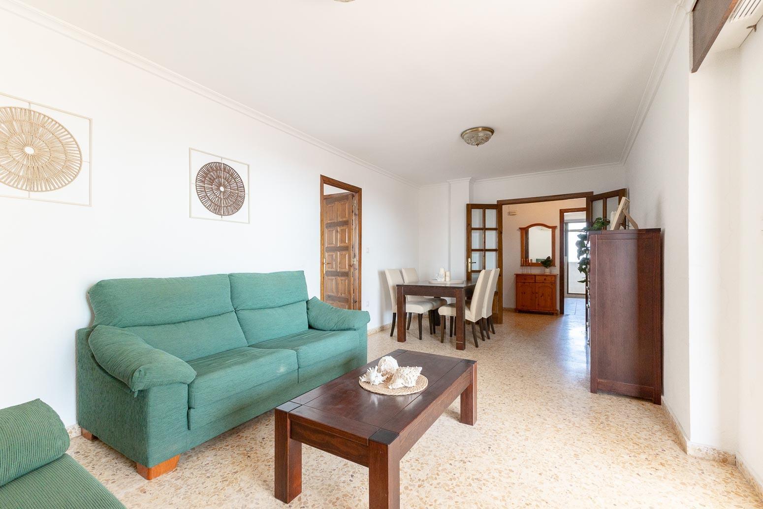 Pisos-Venta-Xeraco-2201272-Foto-6