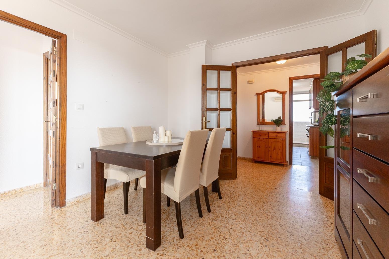 Pisos-Venta-Xeraco-2201272-Foto-8