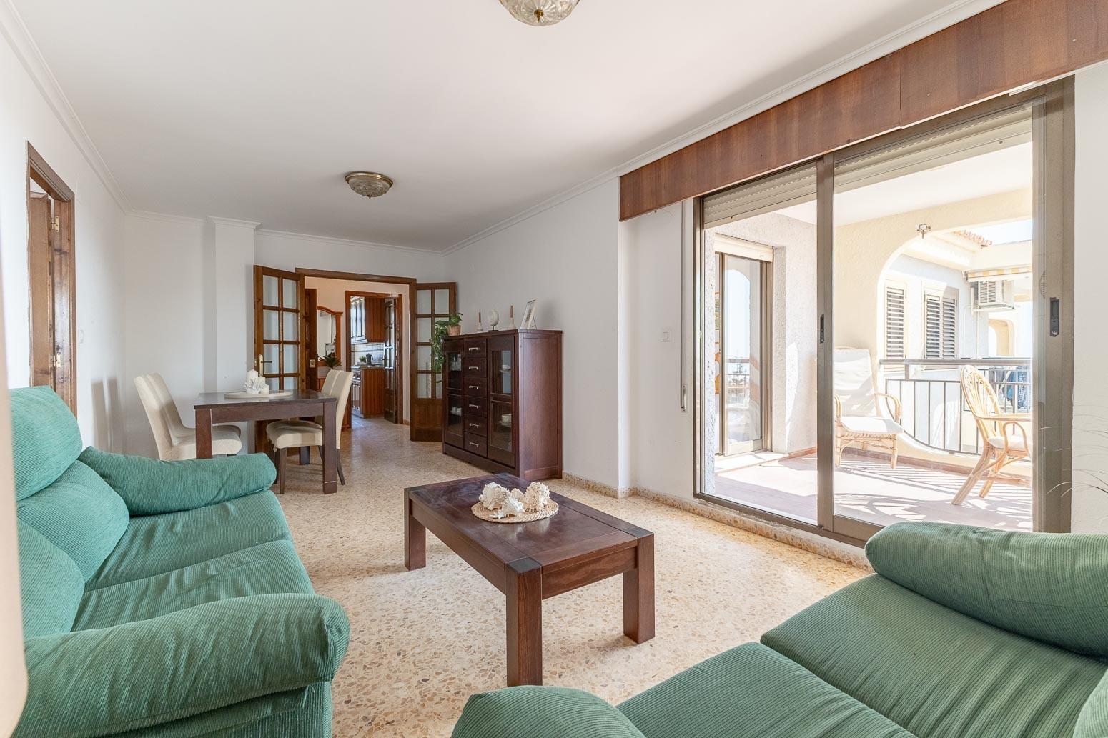 Pisos-Venta-Xeraco-2201272-Foto-7