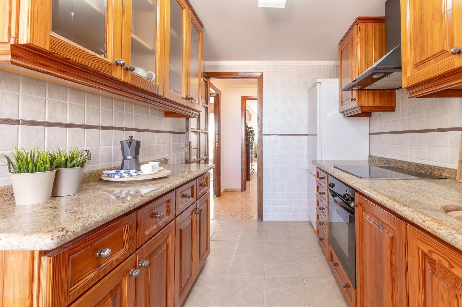 Pisos-Venta-Xeraco-2201272-Foto-10