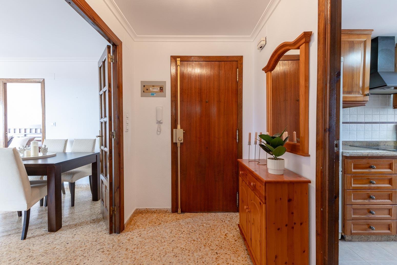 Pisos-Venta-Xeraco-2201272-Foto-9