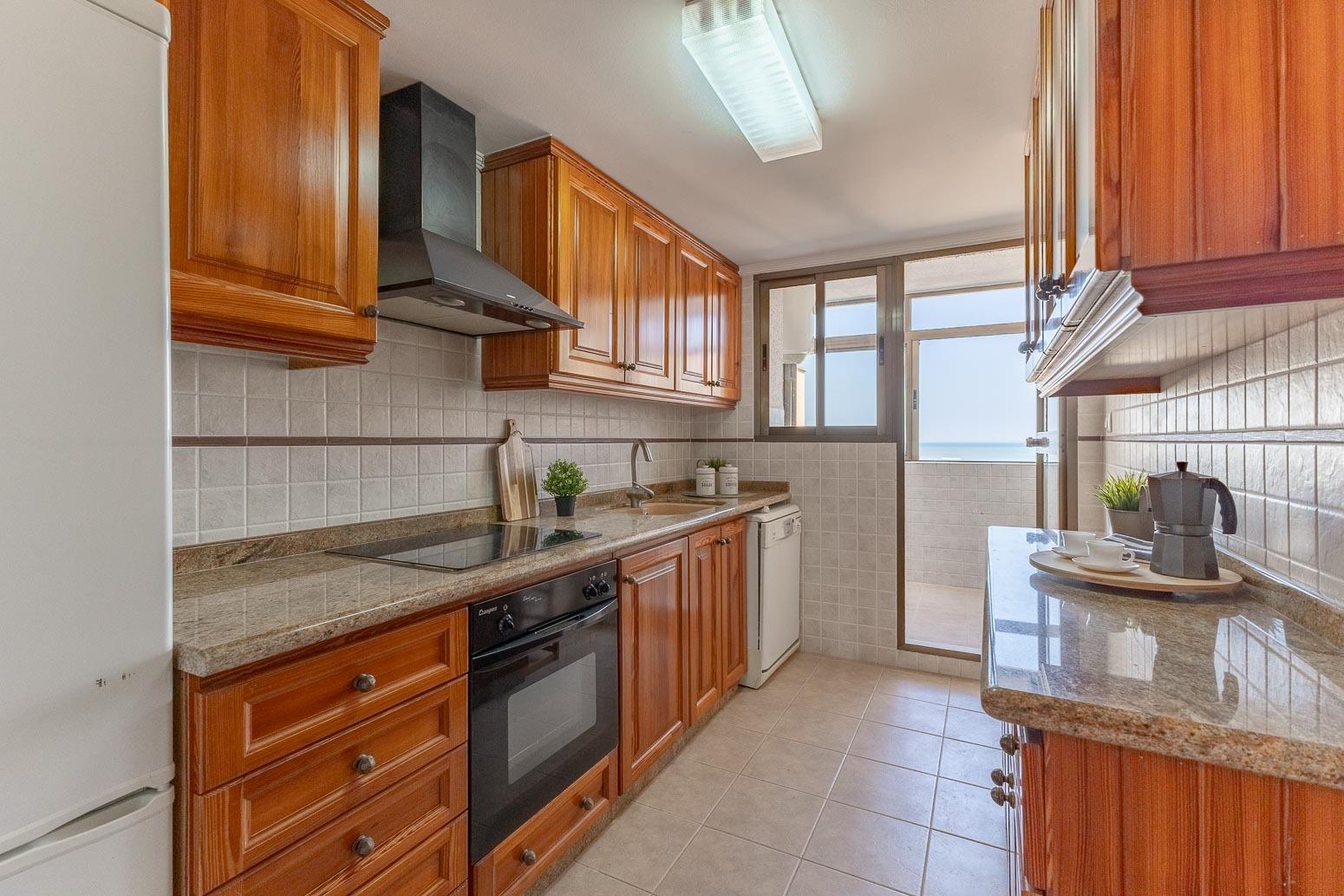 Pisos-Venta-Xeraco-2201272-Foto-12