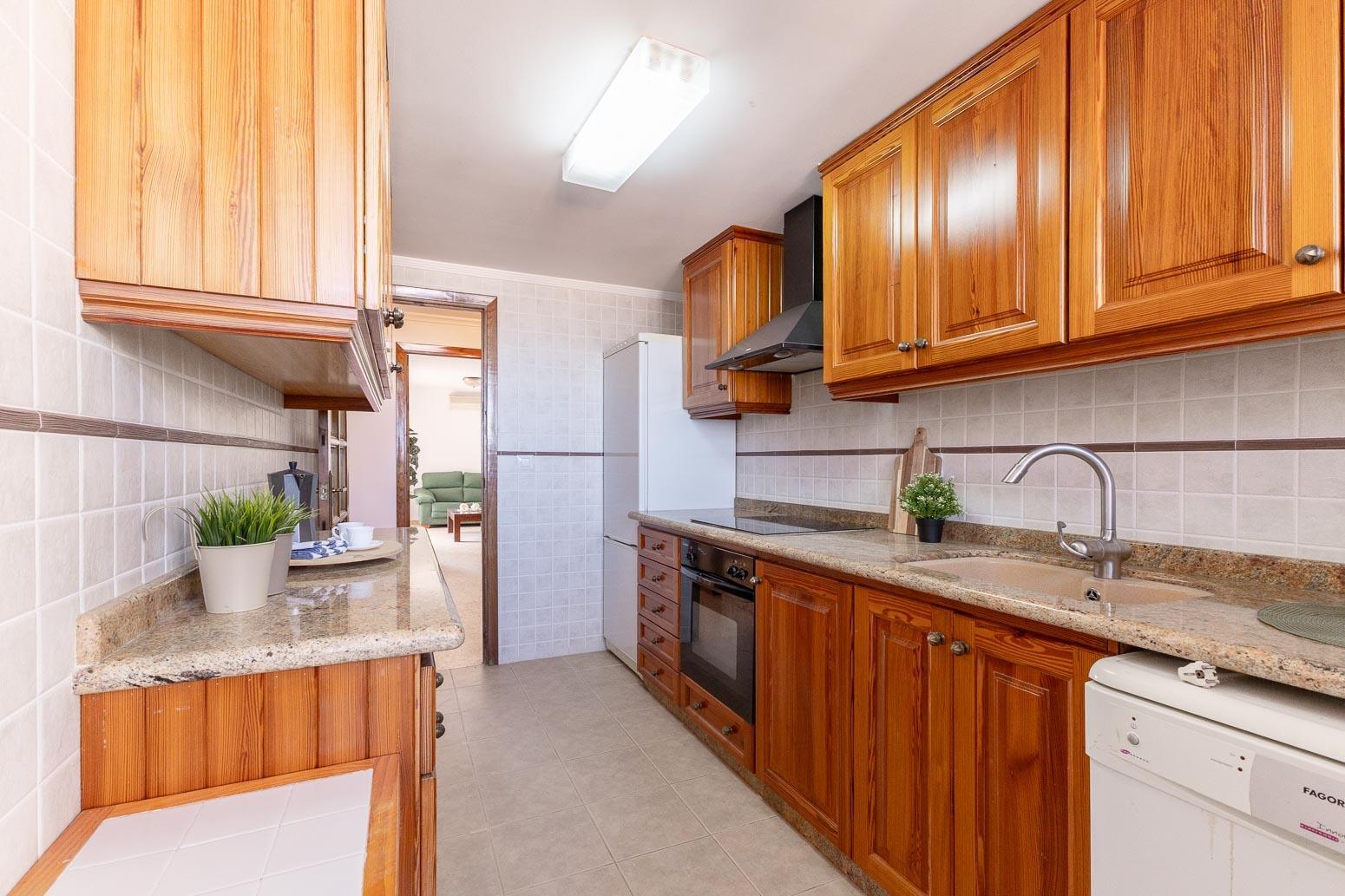 Pisos-Venta-Xeraco-2201272-Foto-11