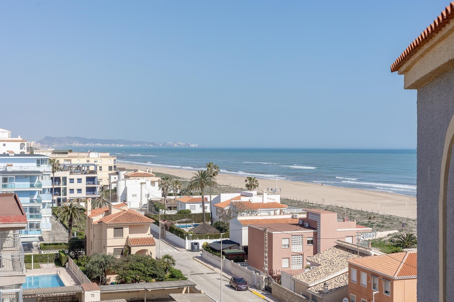 Pisos-Venta-Xeraco-2201272-Foto-15