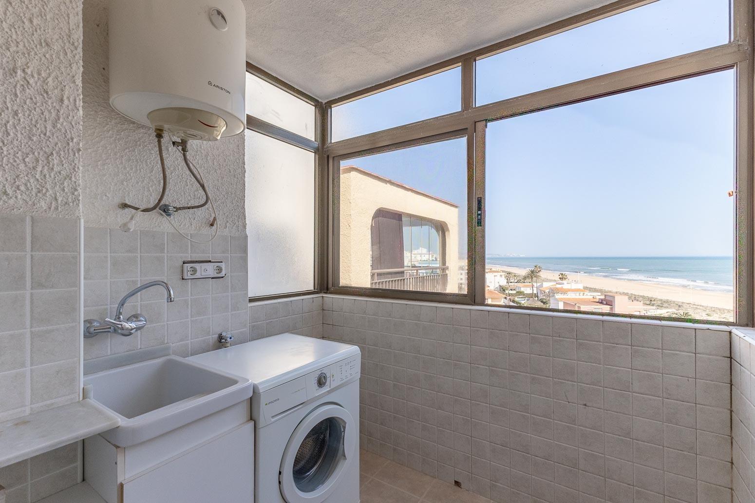 Pisos-Venta-Xeraco-2201272-Foto-14