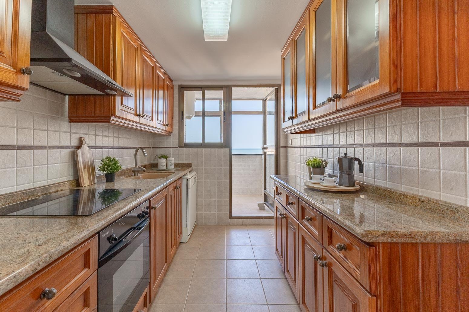 Pisos-Venta-Xeraco-2201272-Foto-13