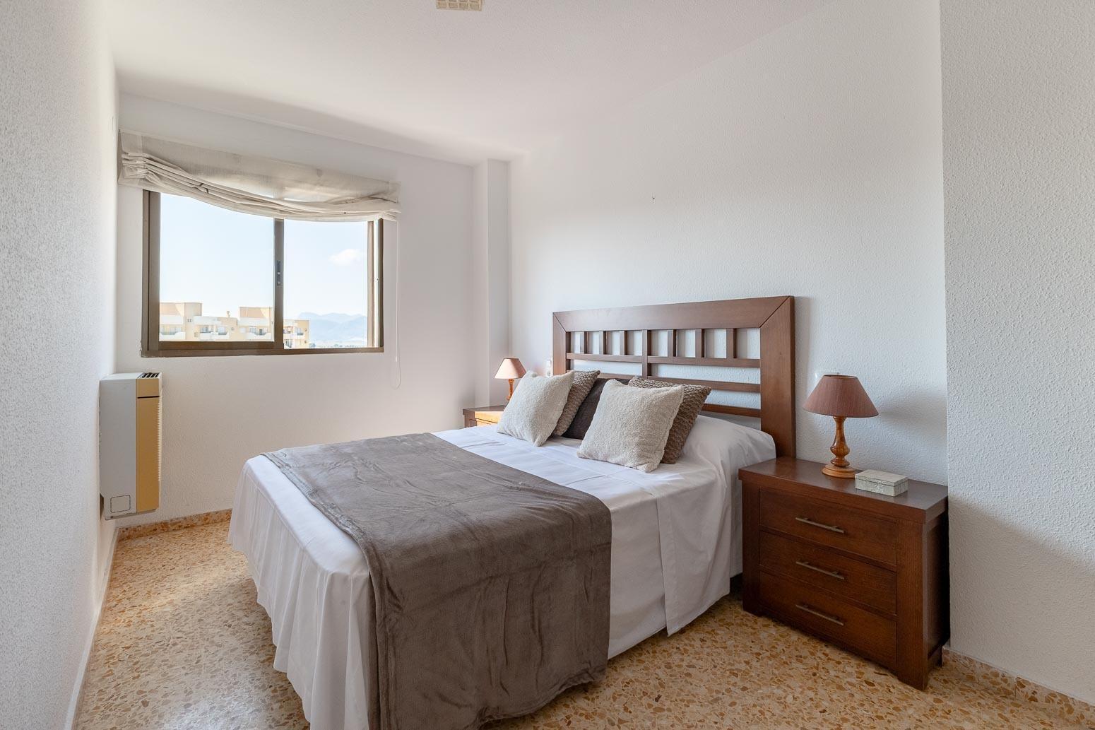 Pisos-Venta-Xeraco-2201272-Foto-16