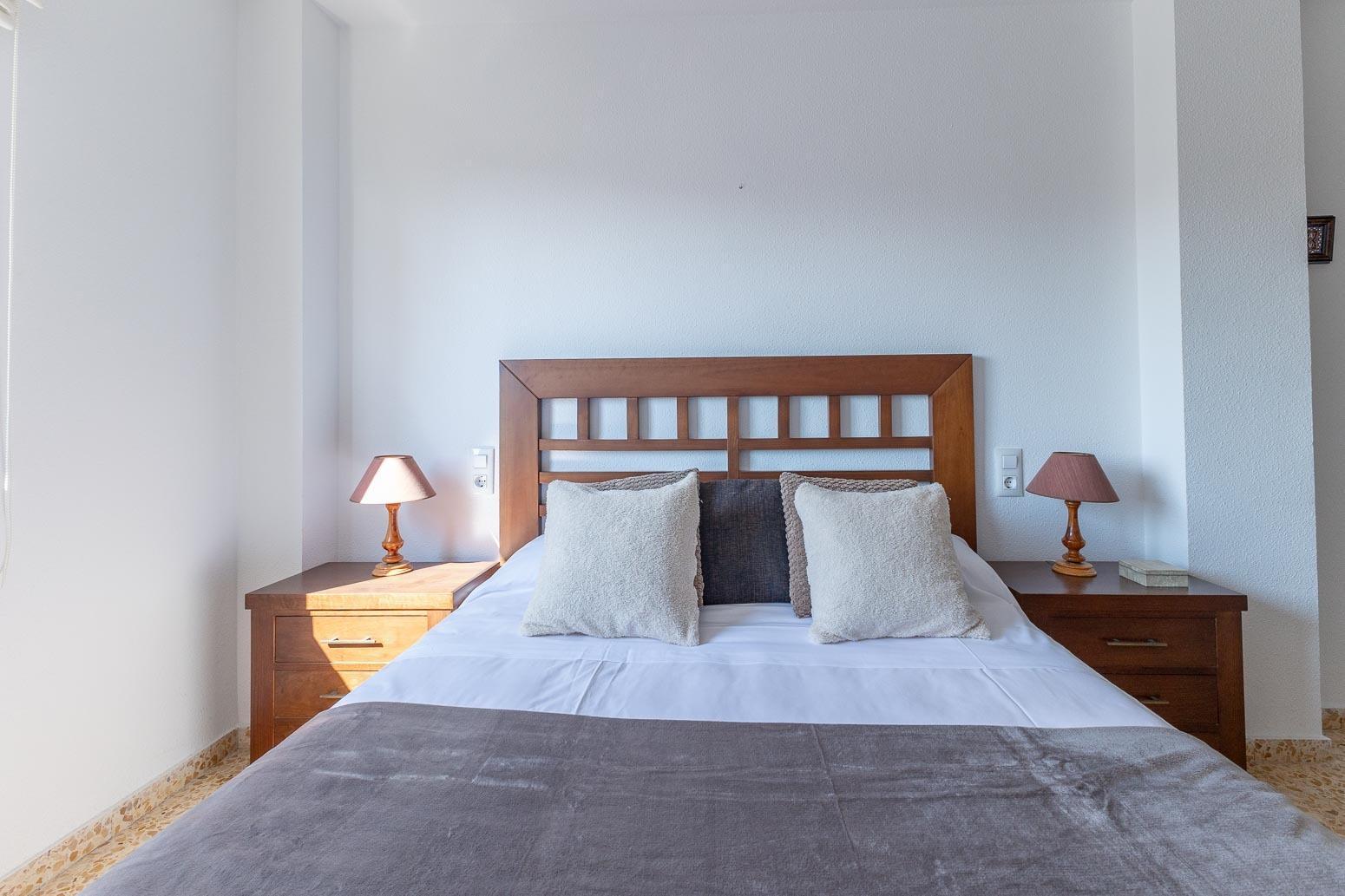 Pisos-Venta-Xeraco-2201272-Foto-19