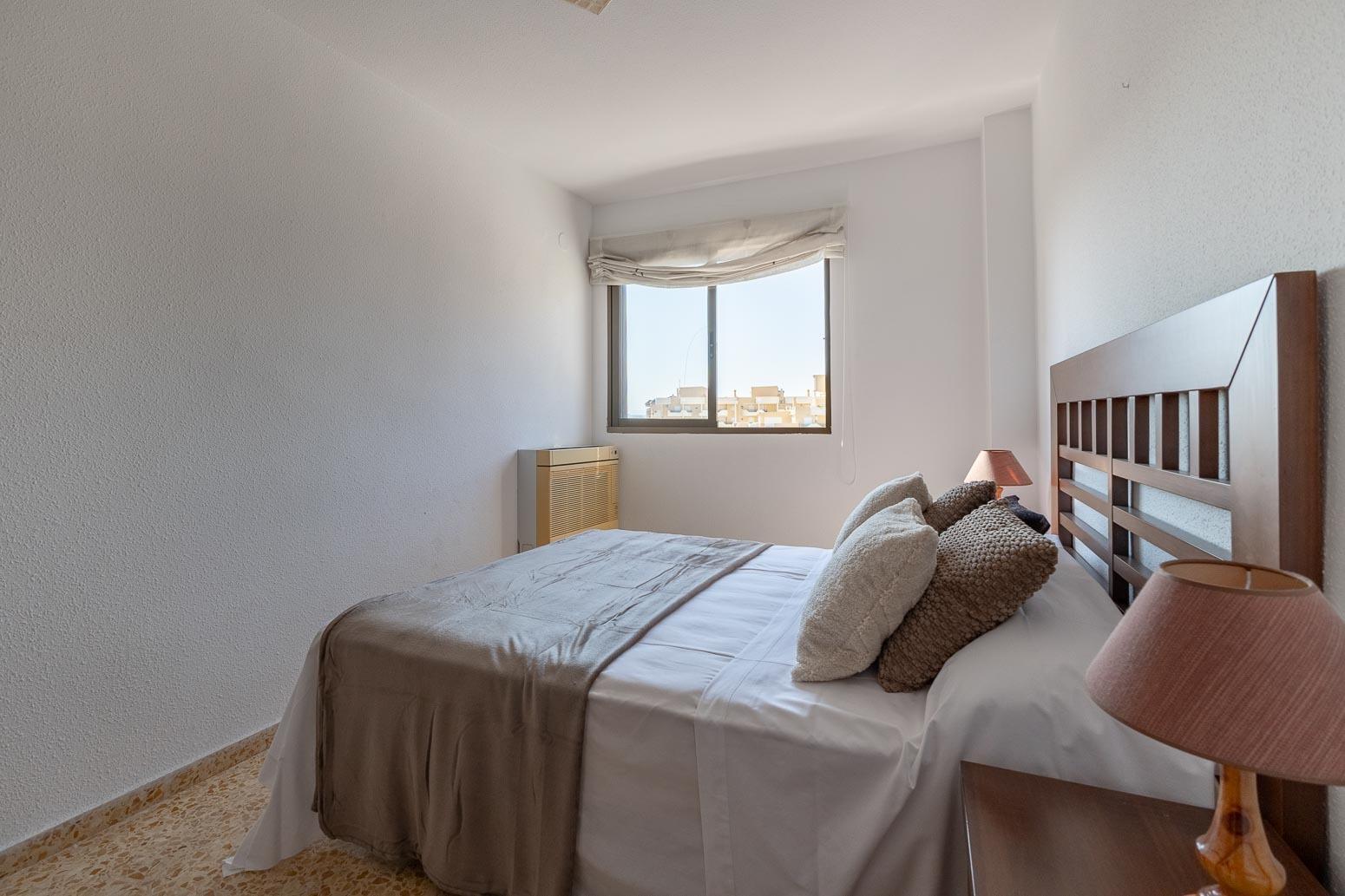 Pisos-Venta-Xeraco-2201272-Foto-20