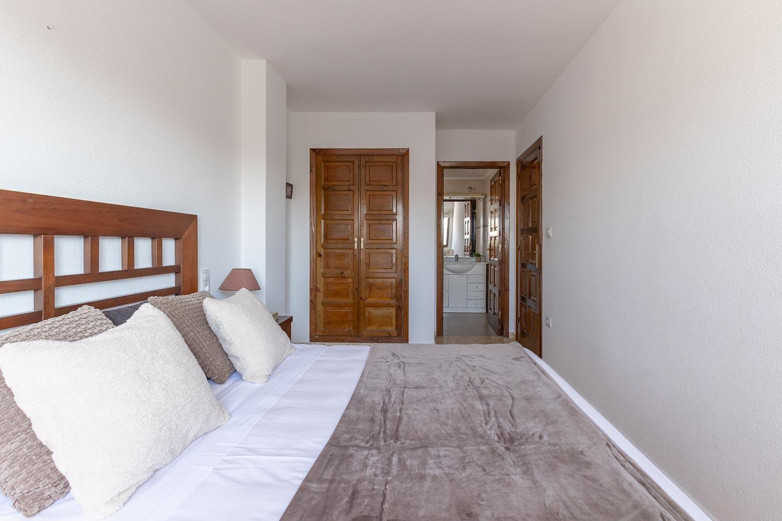 Pisos-Venta-Xeraco-2201272-Foto-17