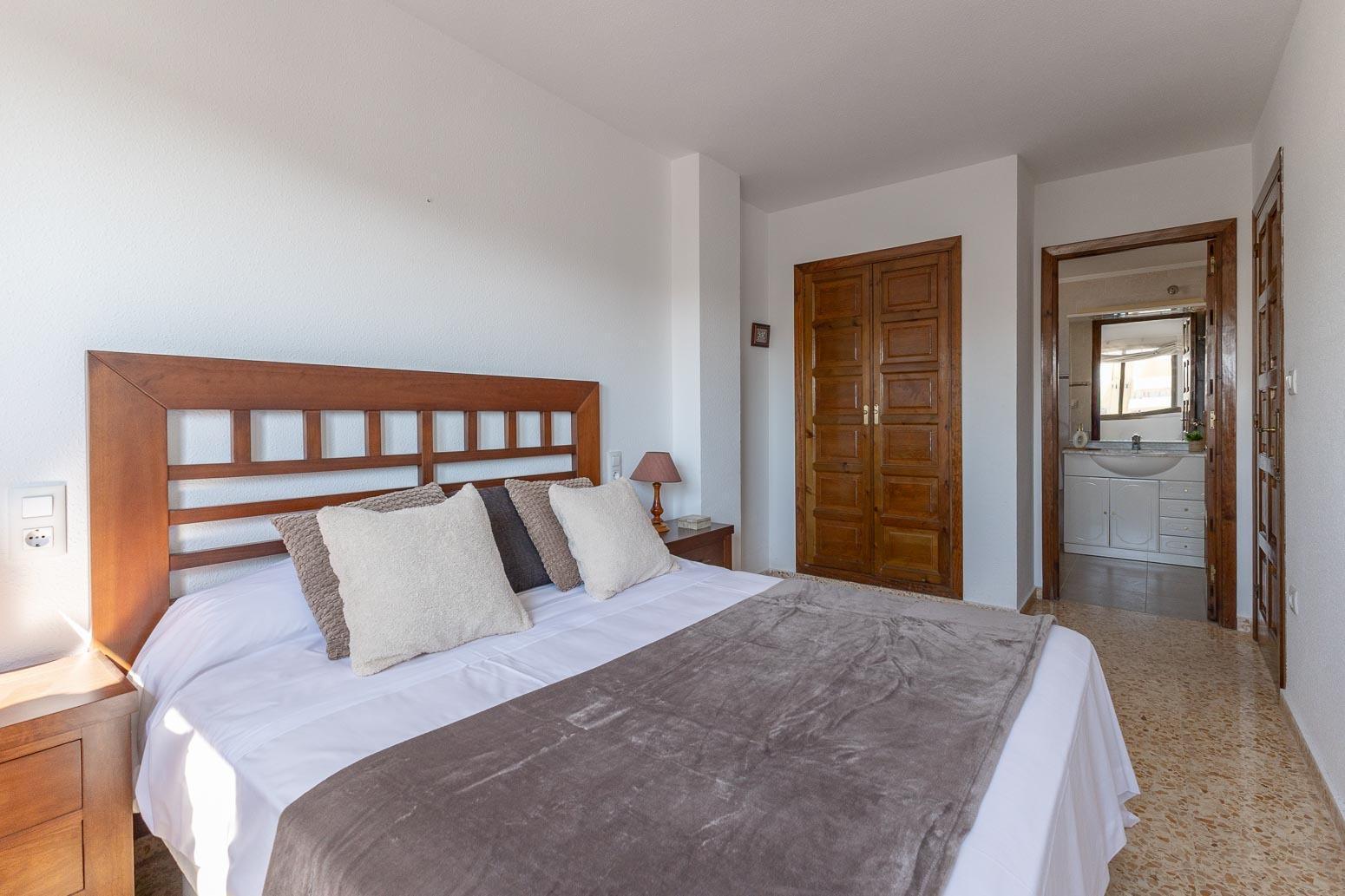 Pisos-Venta-Xeraco-2201272-Foto-18