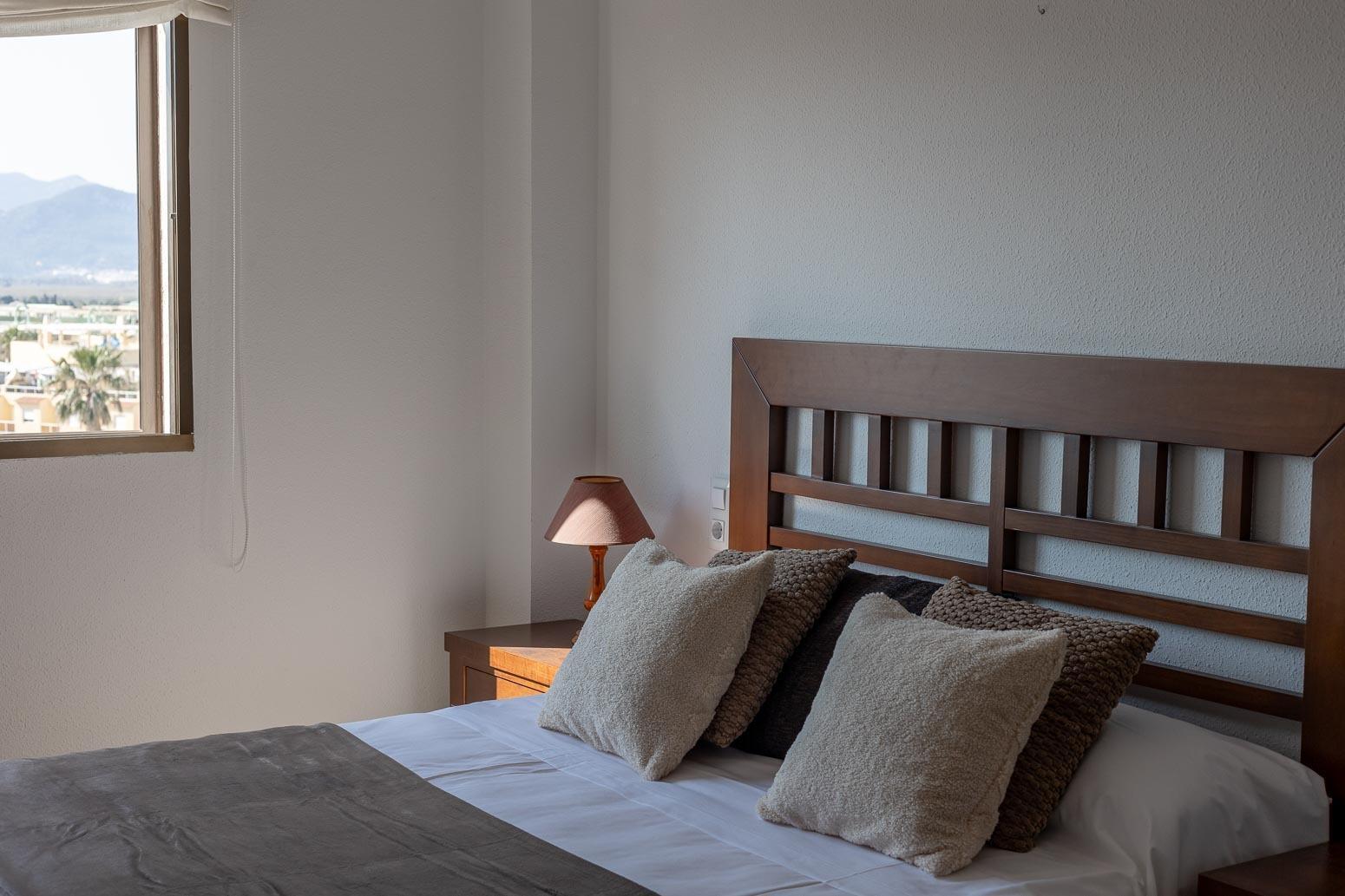 Pisos-Venta-Xeraco-2201272-Foto-21